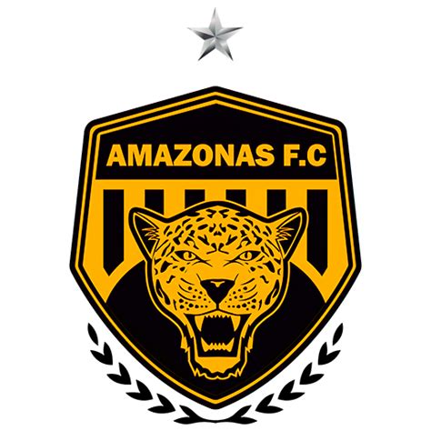amazonas futebol clube site